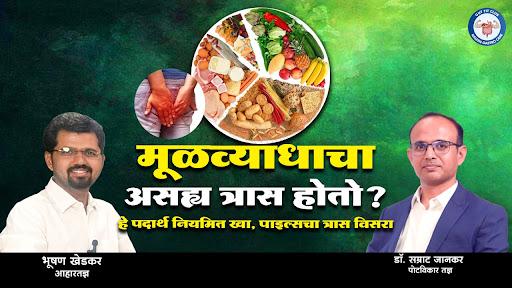 Sngine 8be9c467080cc0ed84c2ac7b46d56020