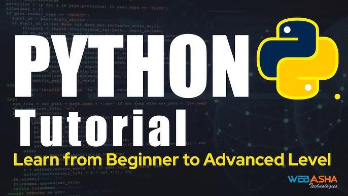 Sngine 8c877aec60a61e5107b6593b7f35cf5d