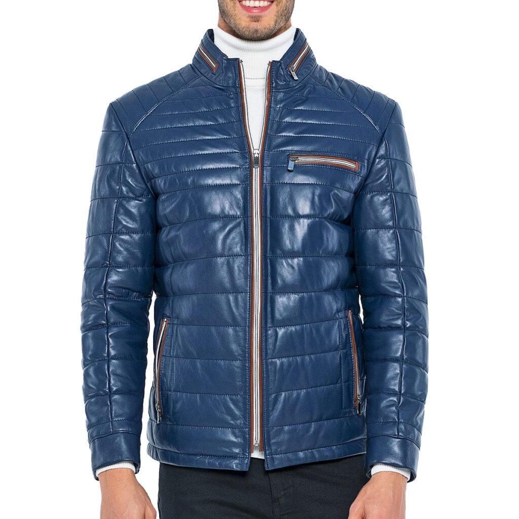 Sngine 8ca79b8aeac1362961789ff9829a7d4b