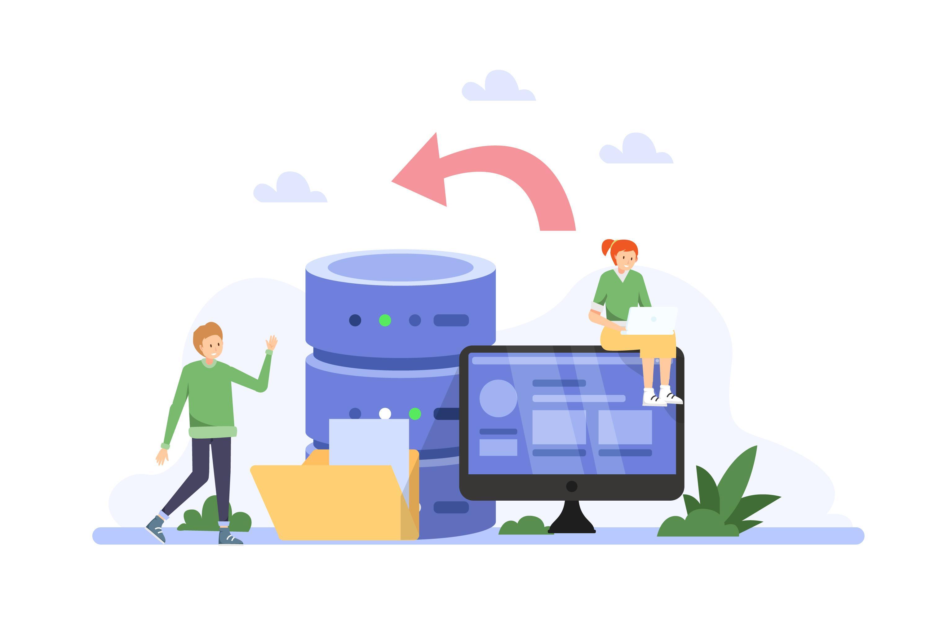 Sngine 8d9ecd73aabf12a229cc23f62e2b6ad2