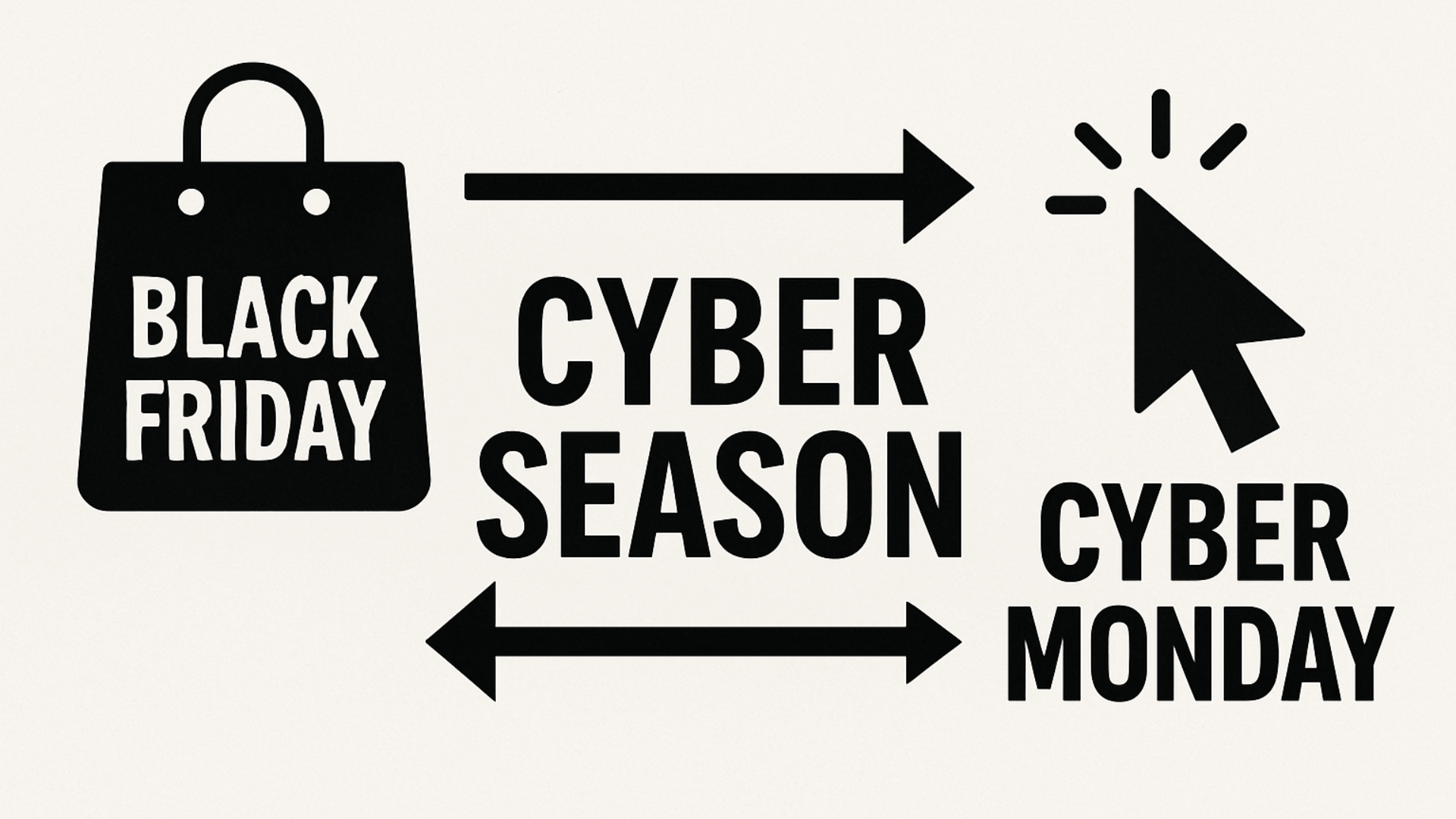 Sngine 8dd5bb7aedaab950a9cf8cbffec4934b Sngine 8dd5bb7aedaab950a9cf8cbffec4934b