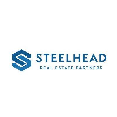 Steelhead Real Estate