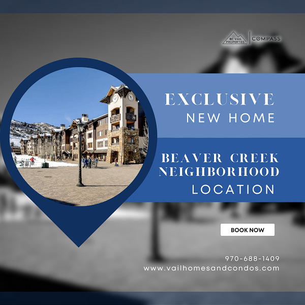 Sngine 8deed47aa03dc31e7ddeaa5745952872