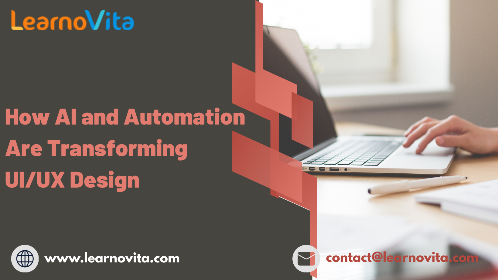 Sngine 8dff5a48f25301ba8cf68faabbb8ffe5