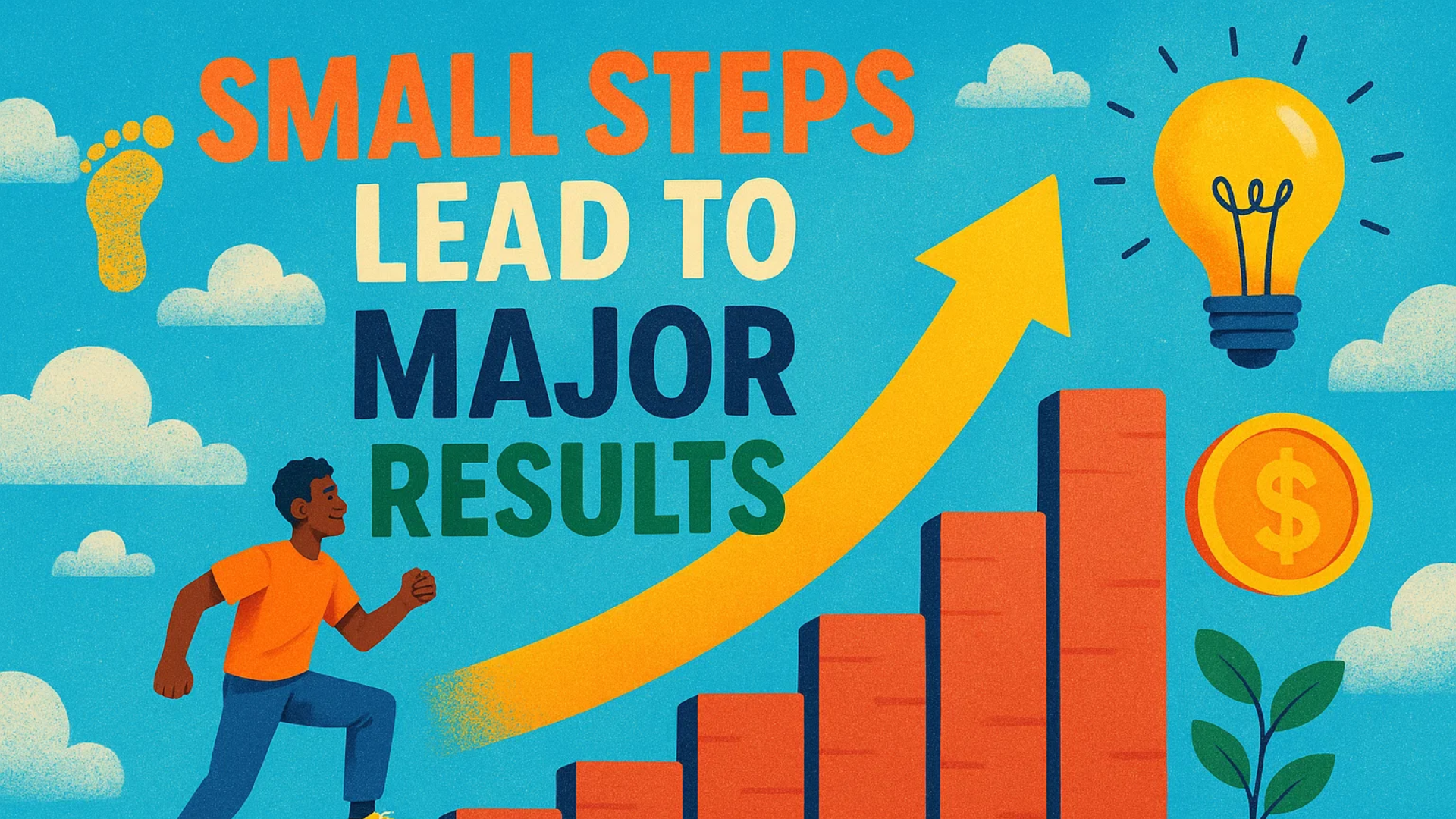 Sngine 8e399fa7c843c68a5934d66f41a64e3b