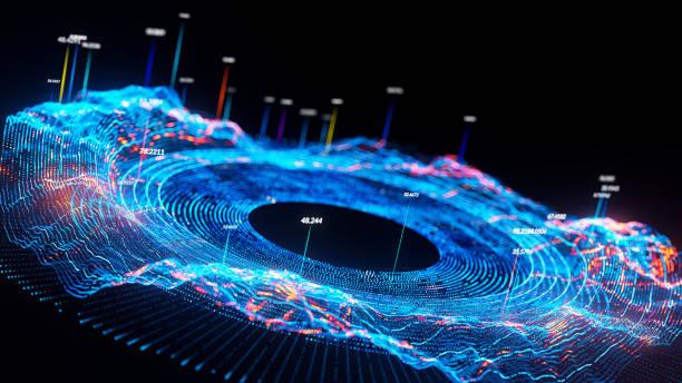 Sngine 8e687b0c4775c3a88ab57dc4806d3c8a