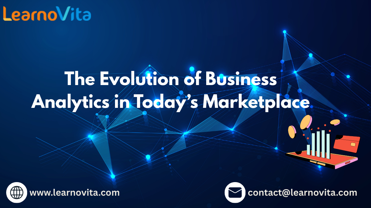 Sngine 8e69d2867cc49ec83b2694067b9877fc Sngine 8e69d2867cc49ec83b2694067b9877fc