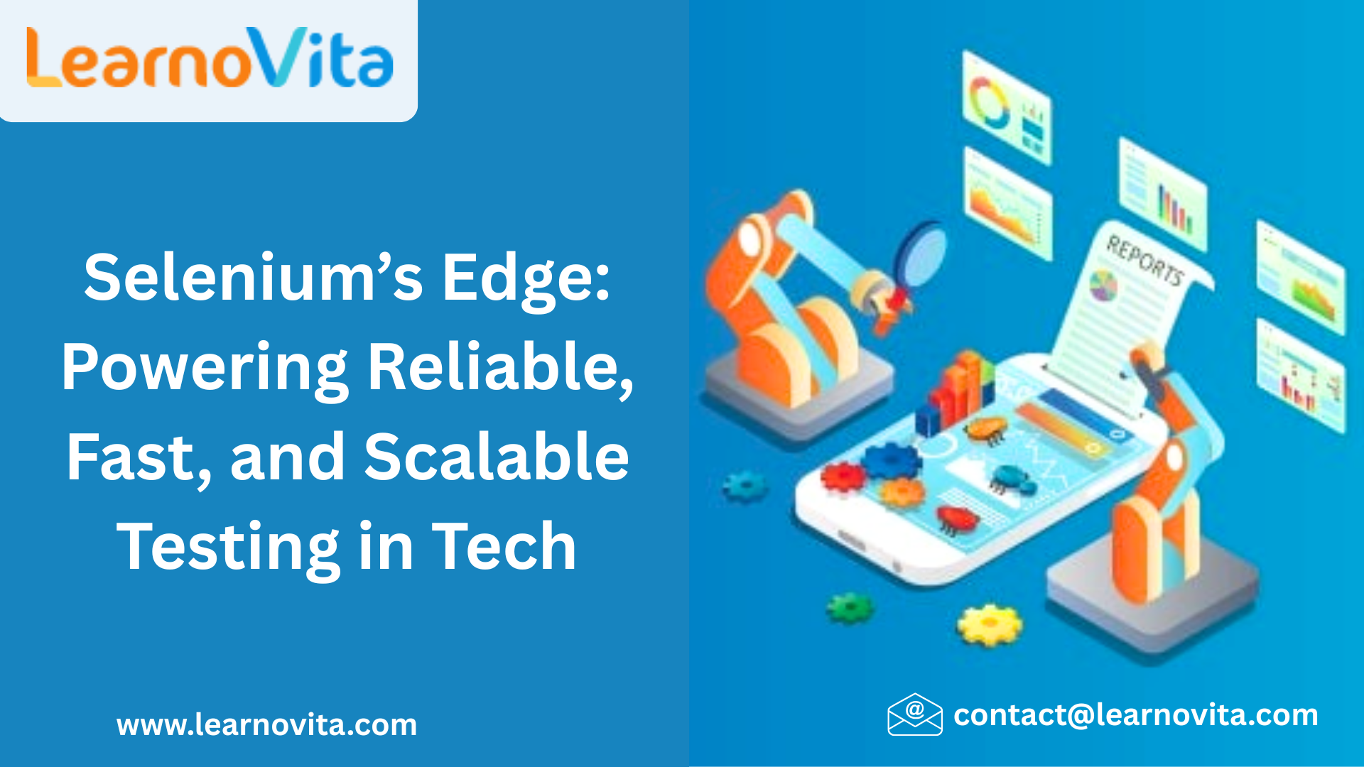 Sngine 8e80f5b102115e3ca8d392eb7444dd45