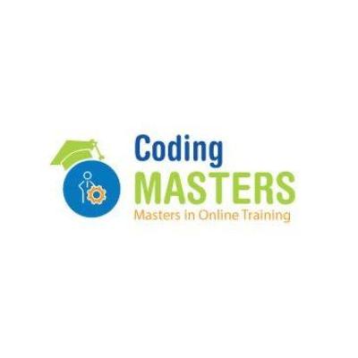 Coding Masters