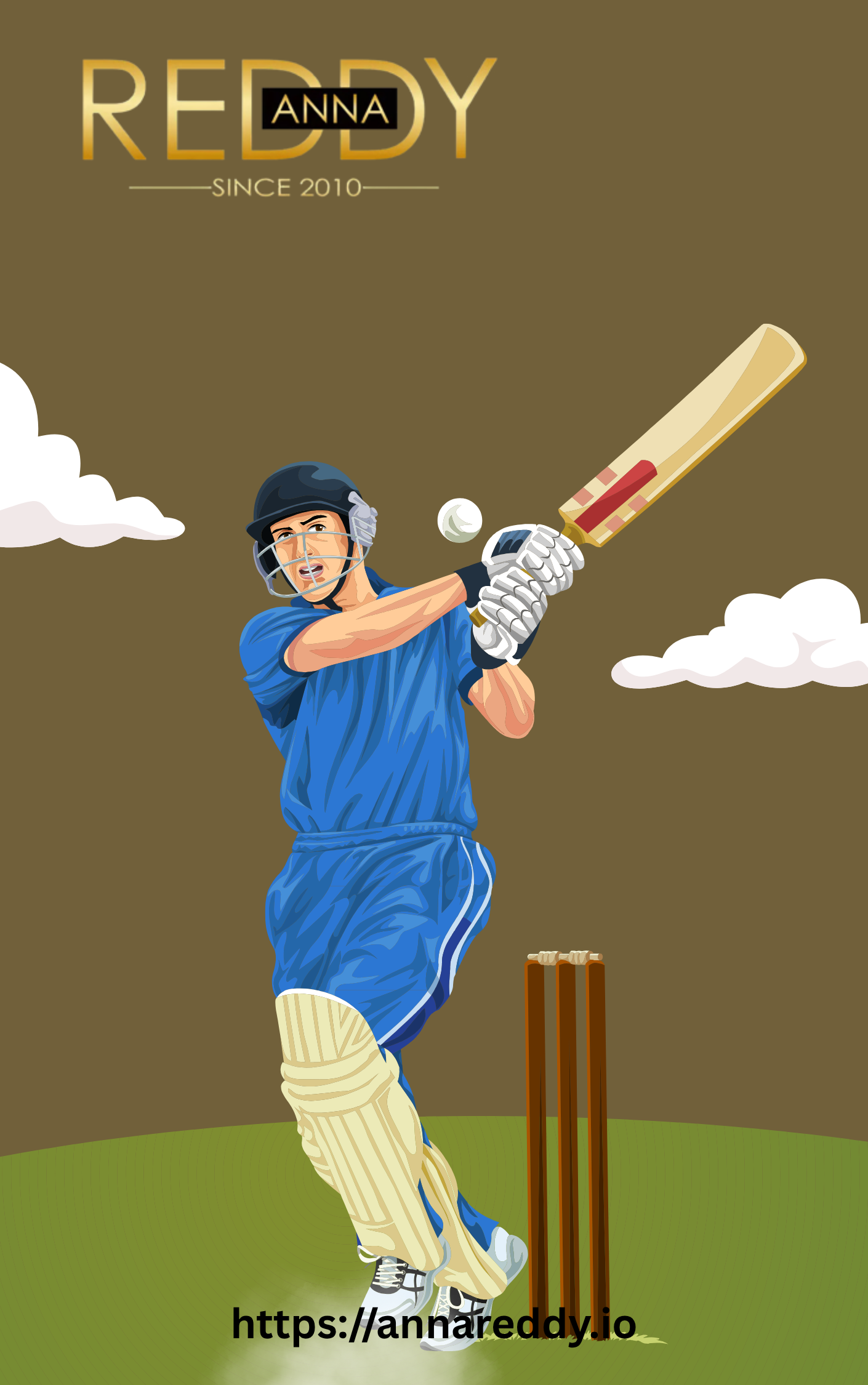 Sngine 8edac206222de94f480bee7b6d84f07d