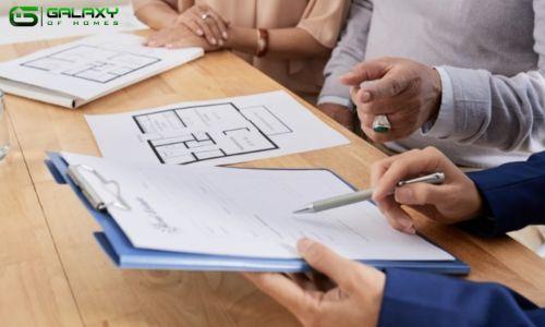 Sngine 8edf7abcbd6c0c54f119ec48d714e465