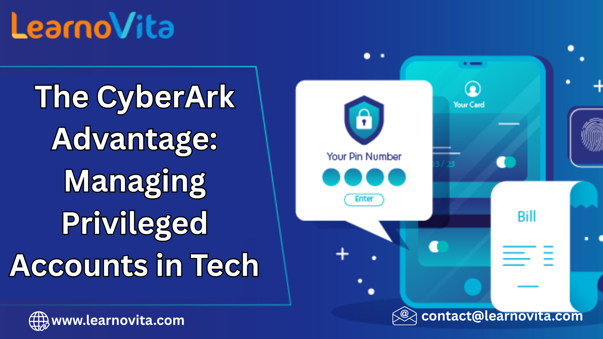 Sngine 8f770b92d58e9d198a1a50f9ba5b774c