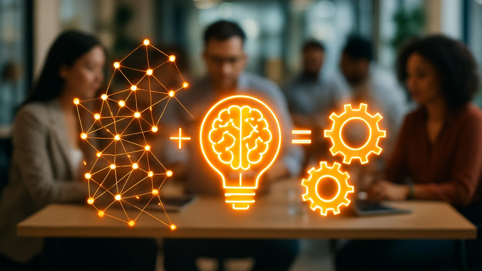 Sngine 8fdd0144180ae67855edfff0925ba1b1