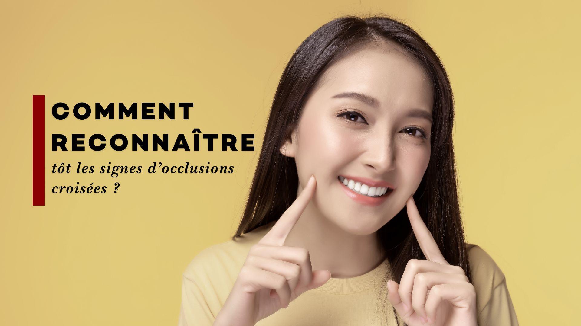 Sngine 8fde8605c681435df30d466c657b3c25