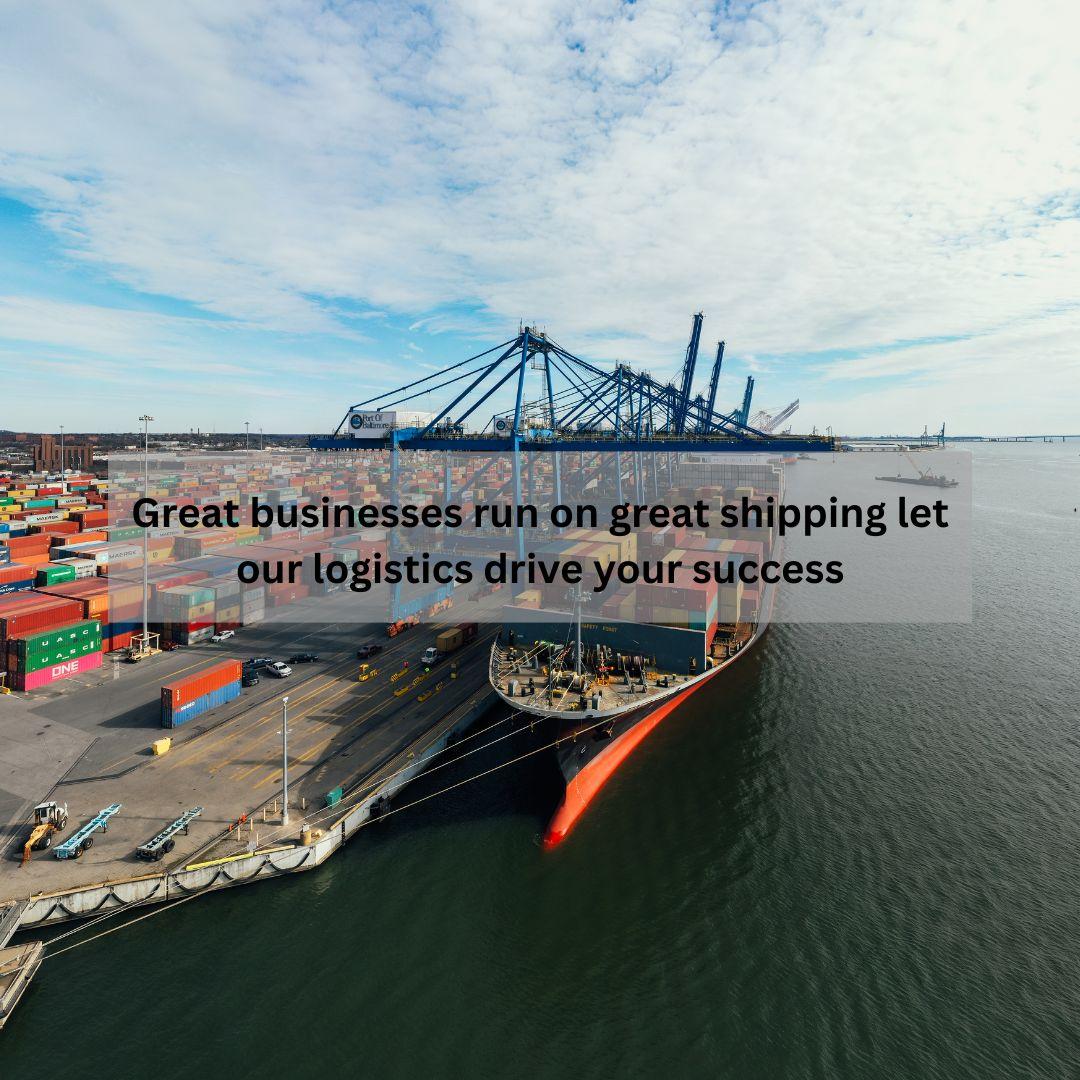 Sngine 900dd022f640a9a1db37af52366420e8