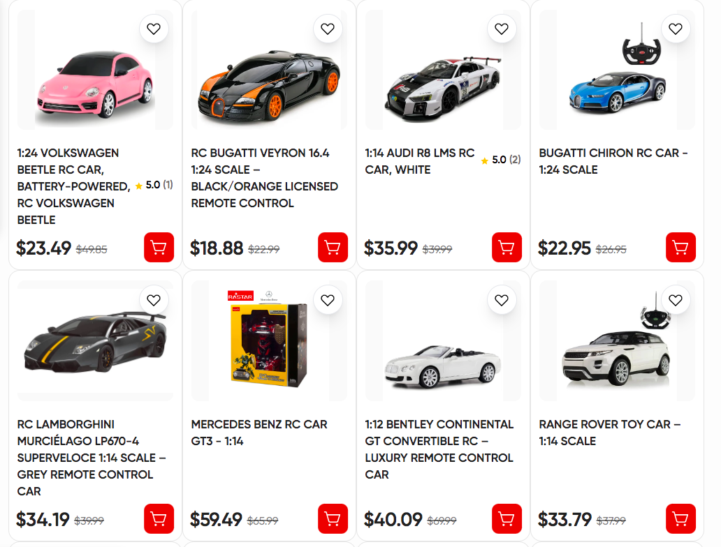 Sngine 9024c5736da8d1d745aad4f1e4331106