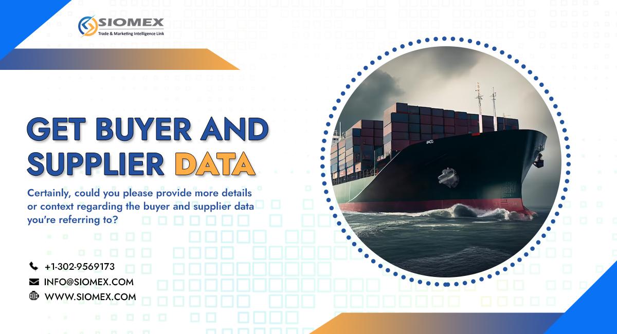 Sngine 9040087b277a632d648869ea6ef4c1fd