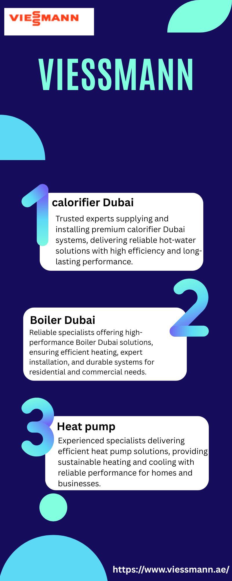 Sngine 9053f16c43365ad7b0583dba18591aa6