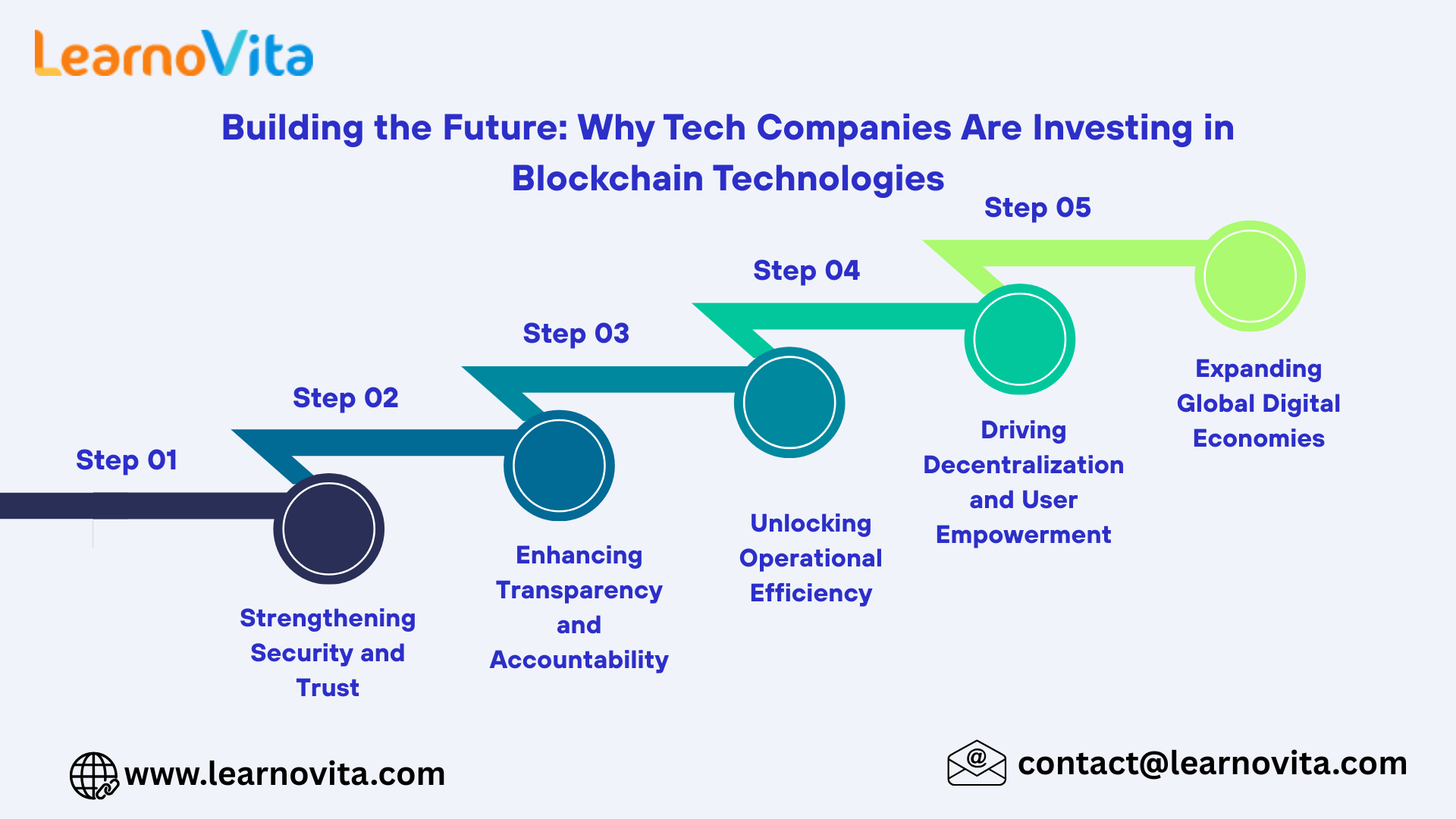 Sngine 90743aa99dde0ca3b709a0834571d301 Sngine 90743aa99dde0ca3b709a0834571d301