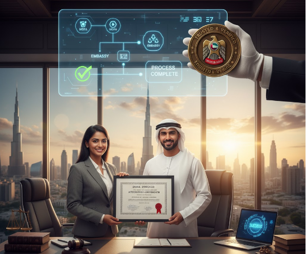 Sngine 908ba914bc5aedff3816ed427d5bfe1d