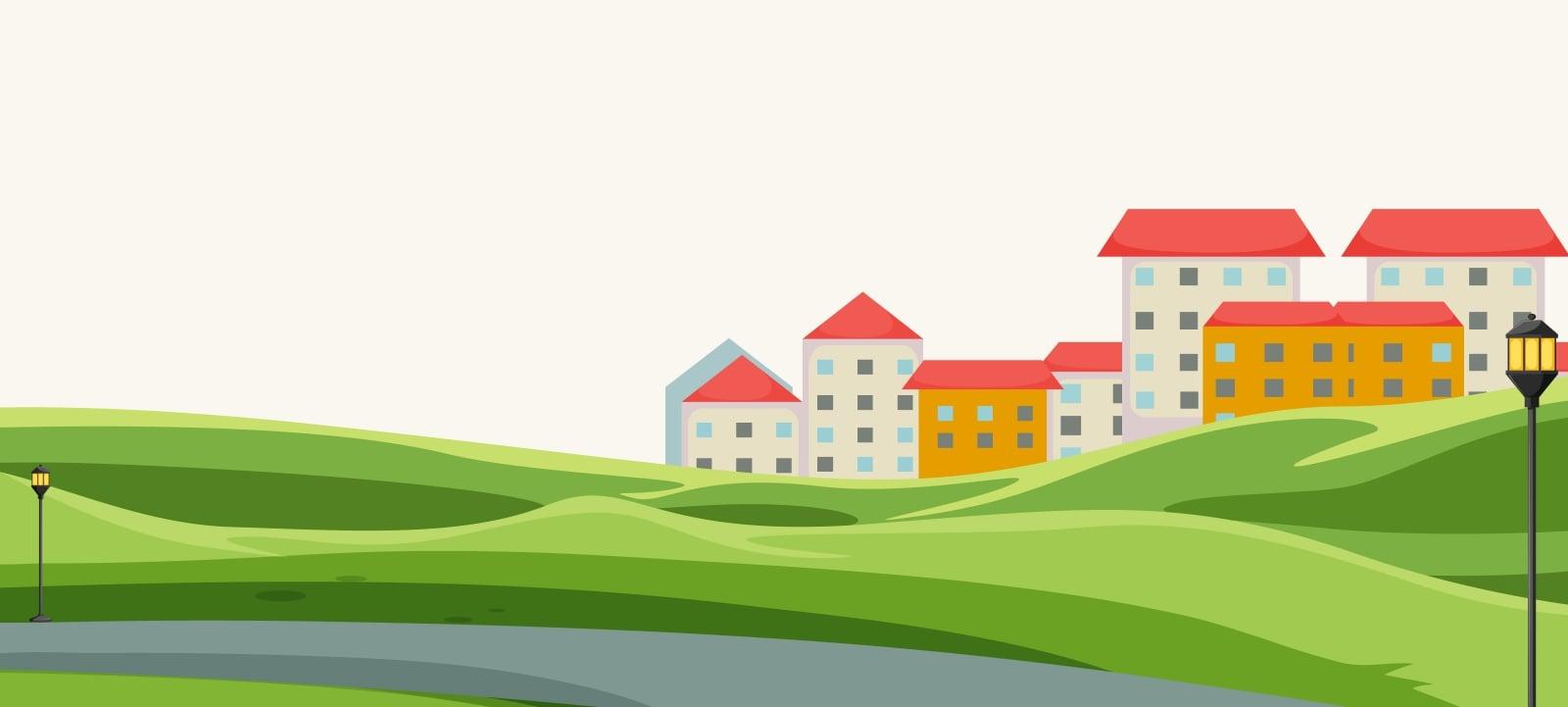 Sngine 909f6b088bf56022111594aeaac6b2cc