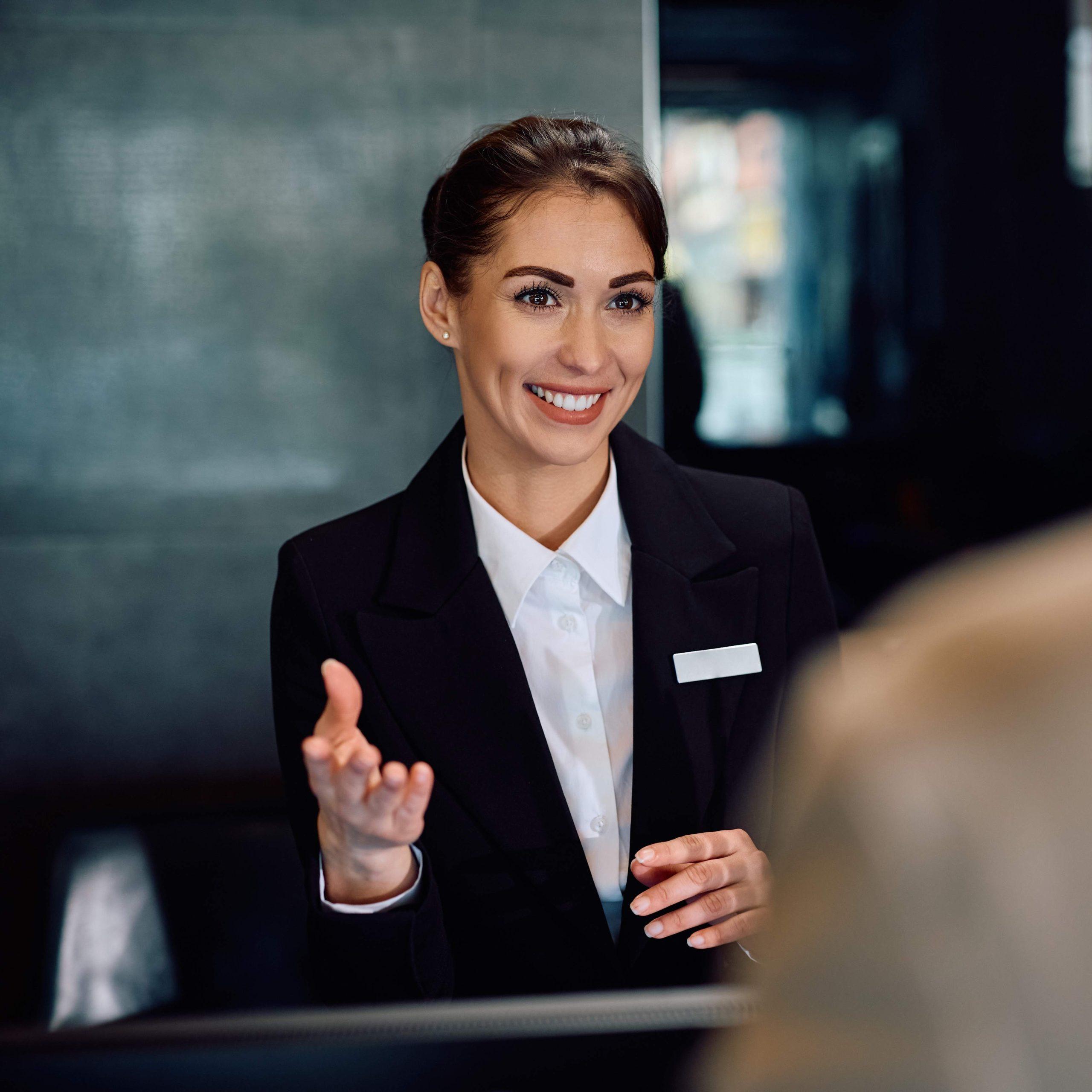 Sngine 90bd7c60e3be451ef056bb429f88ed63