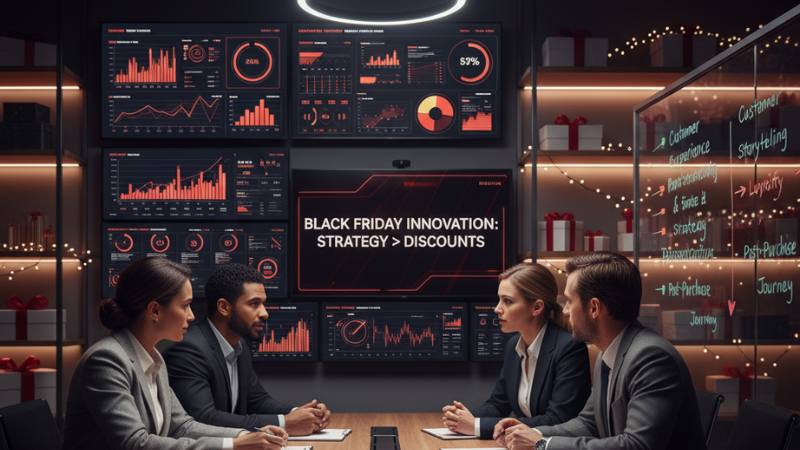 how-to-master-black-friday-marketing-and-maximize-your-holiday-sales