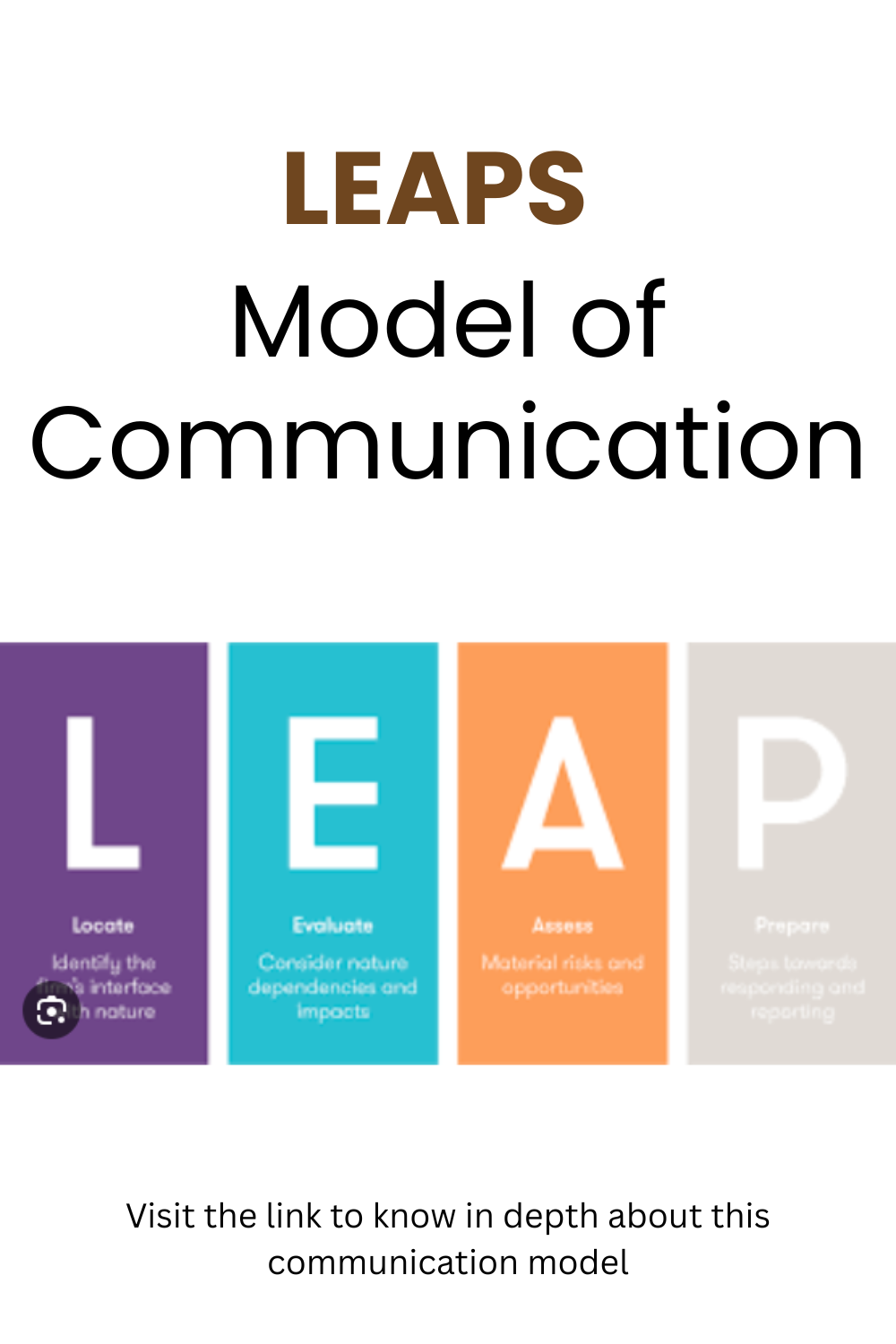 Sngine 917f82e3787de7278074d69d5dc6bf80