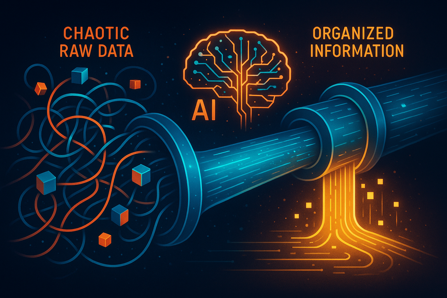 Sngine 9188c50759ad8518cbbf4dacad033ec6