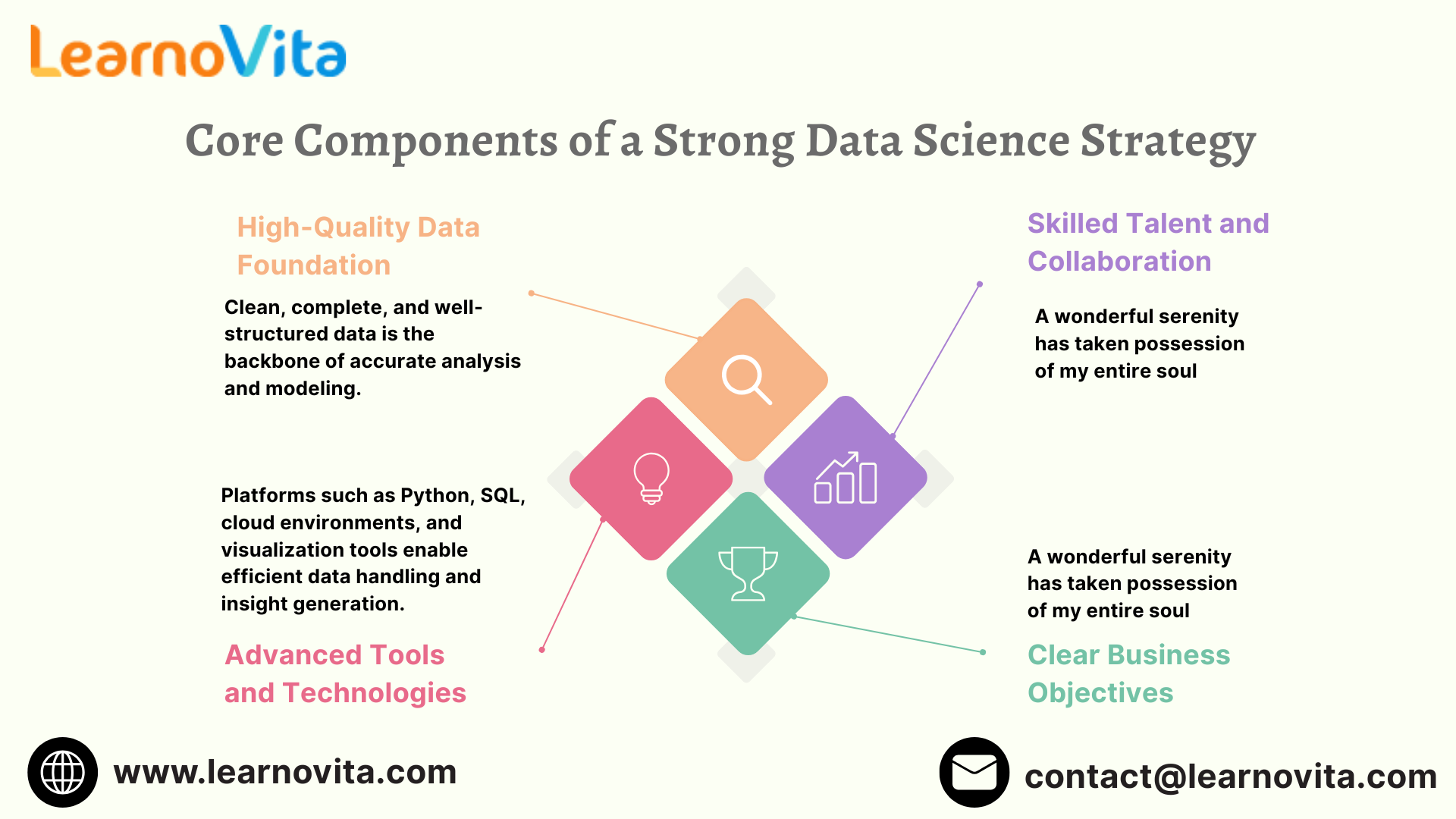 Sngine 91a5ac3bdcd5ea68f7714ff7475aca40 Sngine 91a5ac3bdcd5ea68f7714ff7475aca40