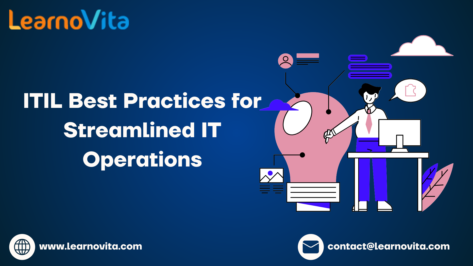 Sngine 9279083c8890c41007a7df40c9efaa33 Sngine 9279083c8890c41007a7df40c9efaa33