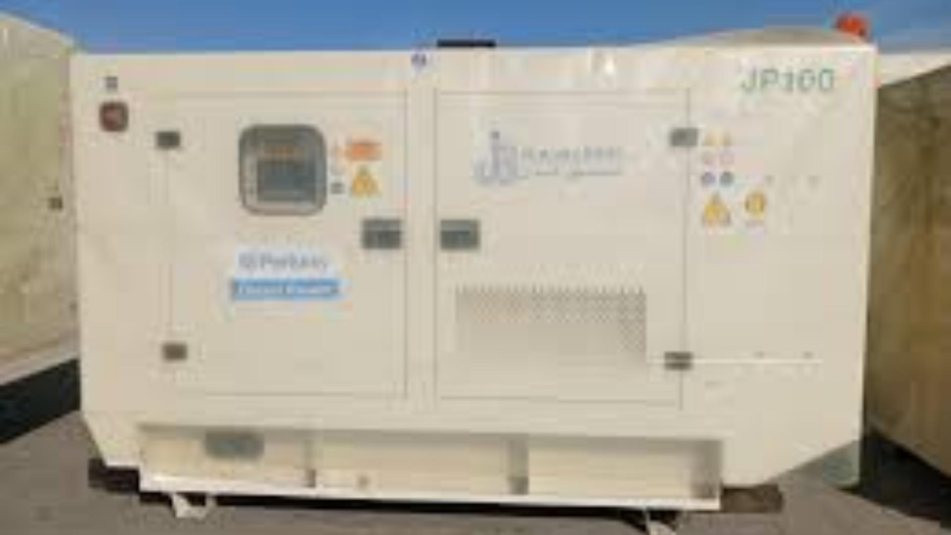 Sngine 928cdd967d85493b0ae870b4d3a6bf1c