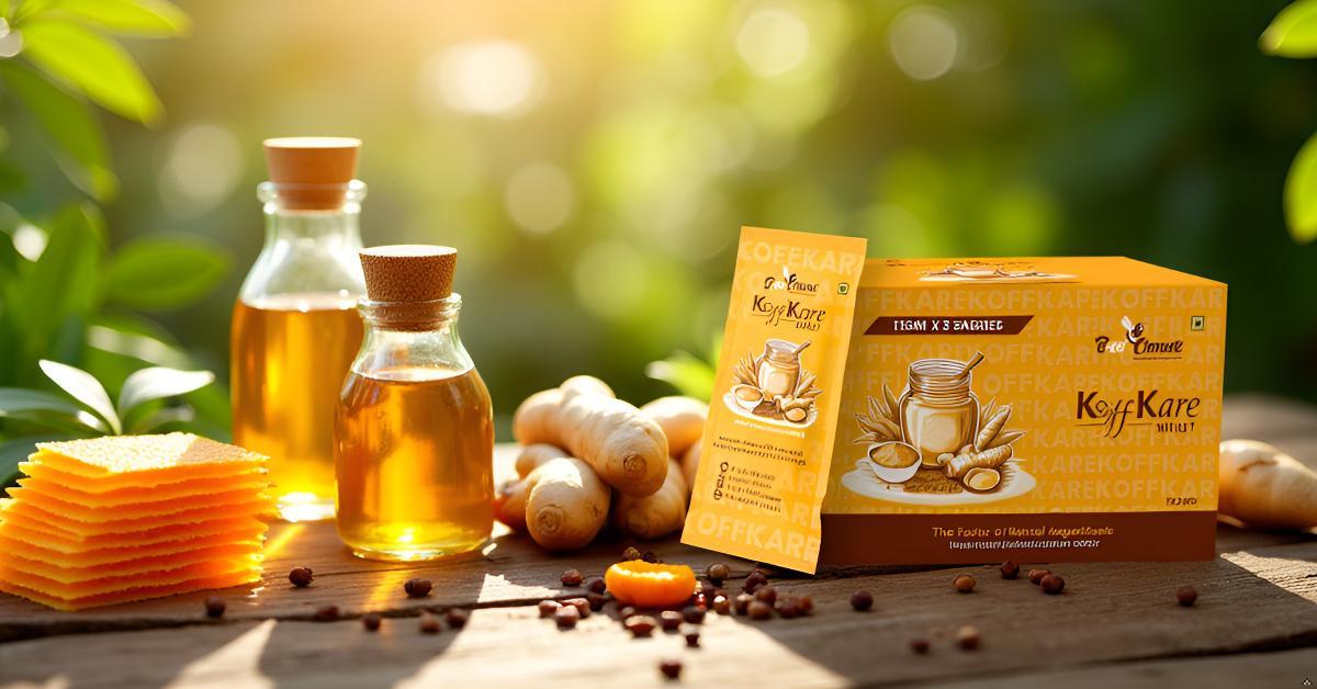 Sngine 931eb4b31299e2ff7eaeb3dae42b280d