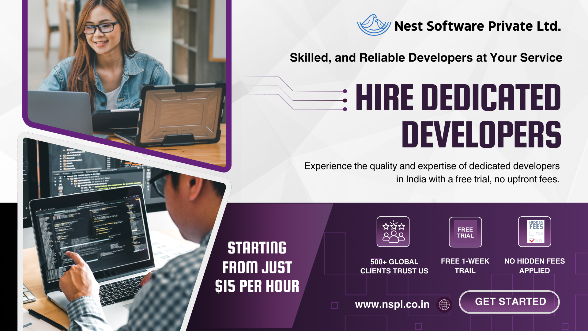 Sngine 9370d6d6ae242f5b5b23e388e92d82be