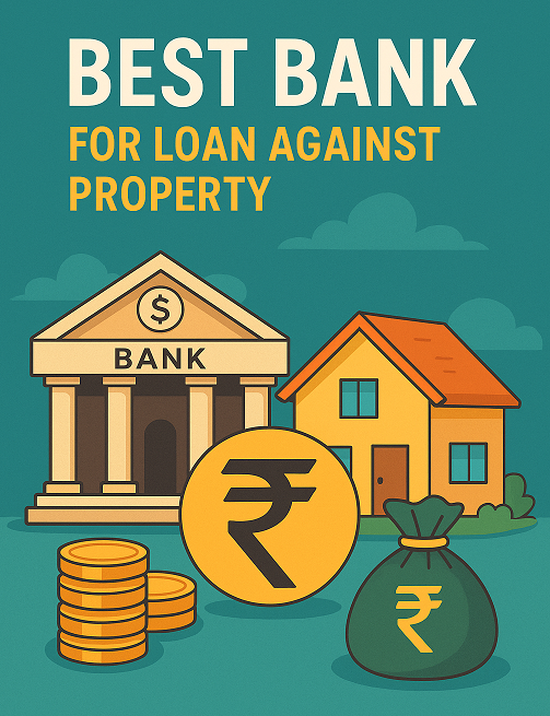 Sngine 93b275b794a25181e8044760637aab8d