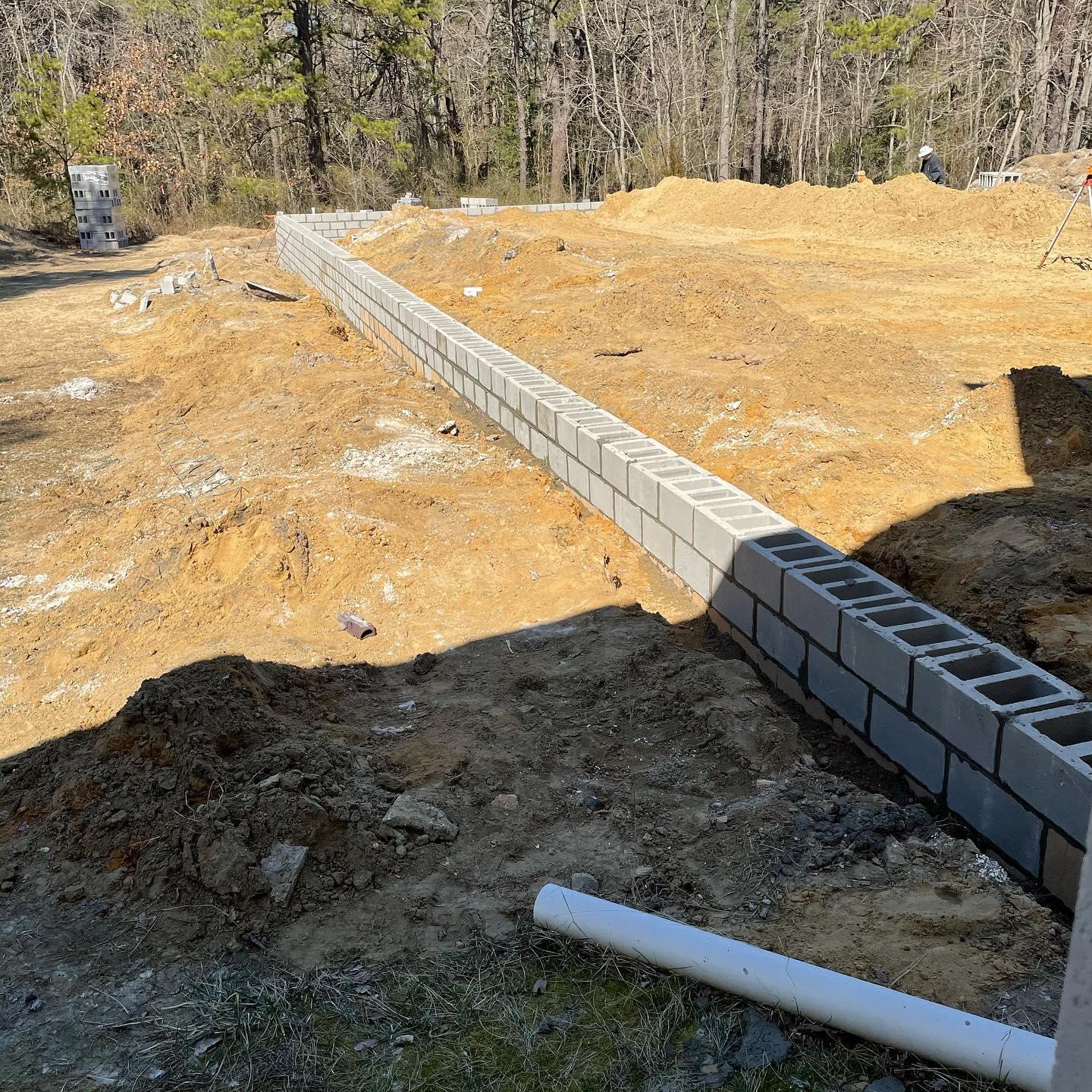 Sngine 944e9028024fb209812b9c5d6f54e4ae