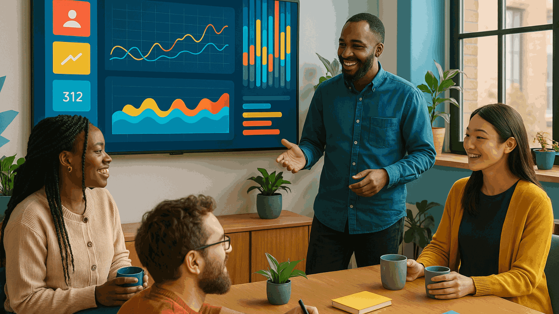 Sngine 945f3cde69c525aaa91bb47064d24380