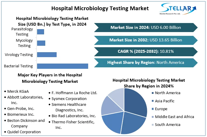 Sngine 947a3a722de6ede896f54306926634b6