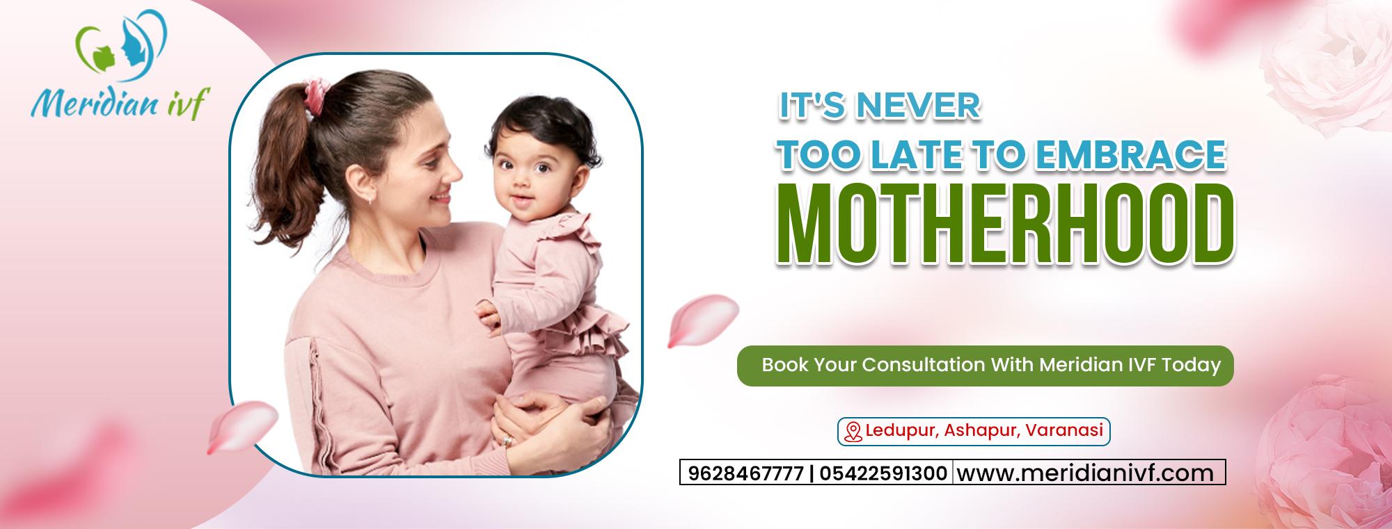 Sngine 94bc248a3f5b90322bb0bb786e79cc21