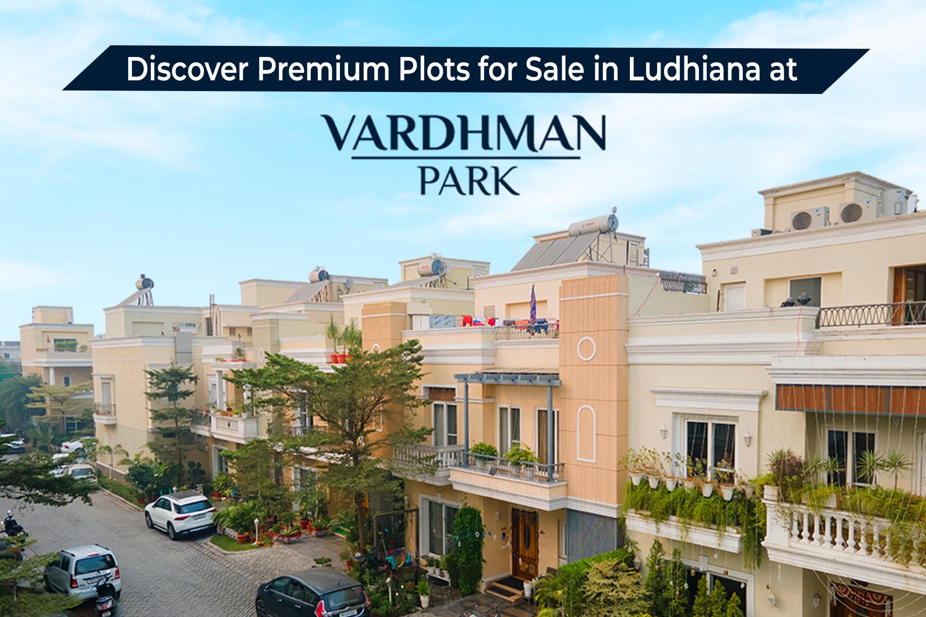 Sngine 94cc543d920f213e58f7d62f6c484b15