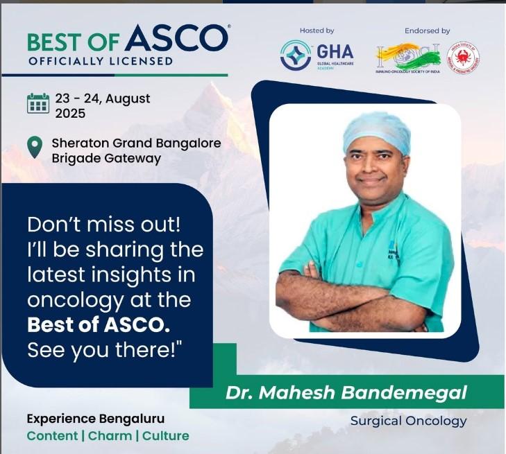 Sngine 9519eaba8e75257a5b1d290b3e0b6bb5