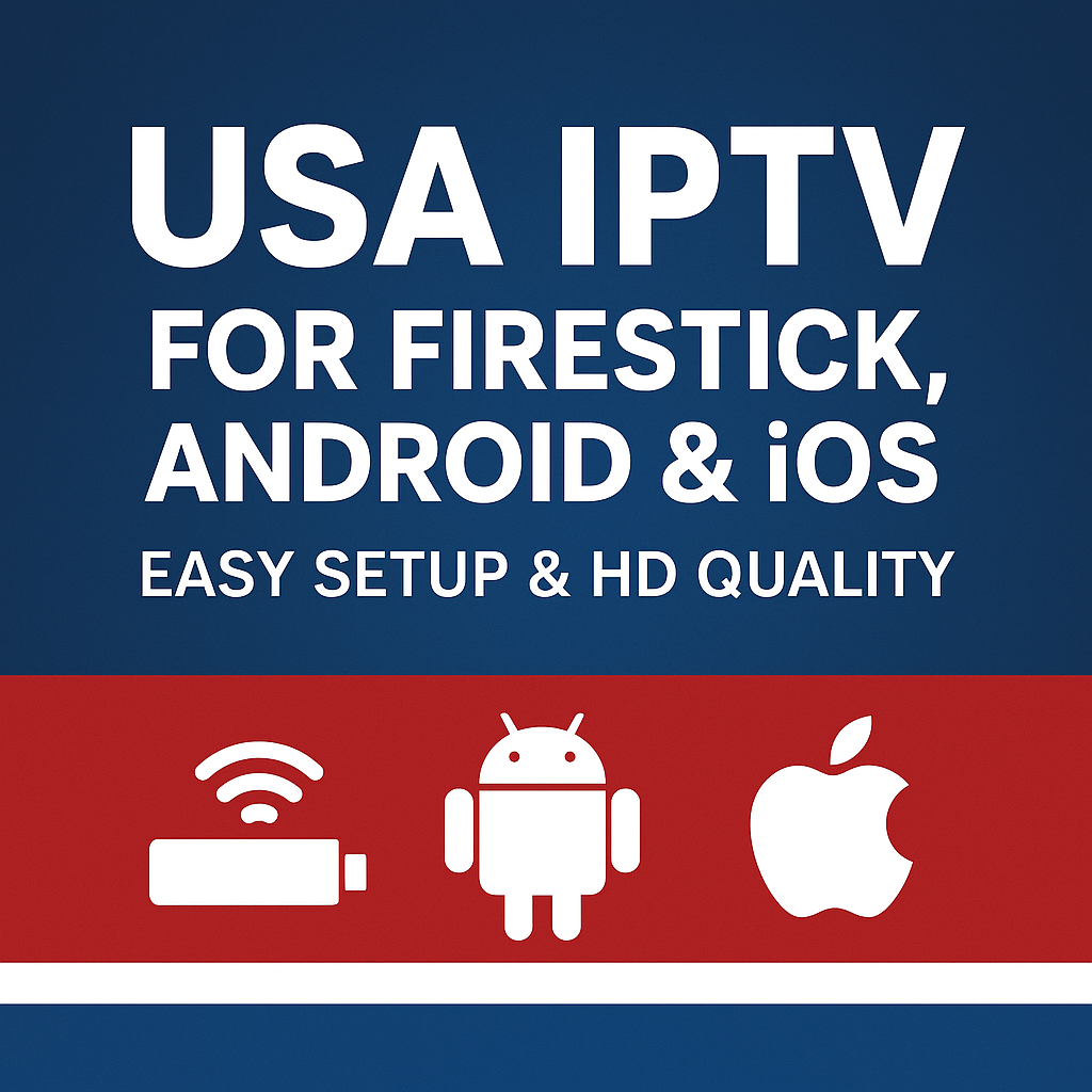 Sngine 952b66b541a61cb682fd2bfc555f57ae