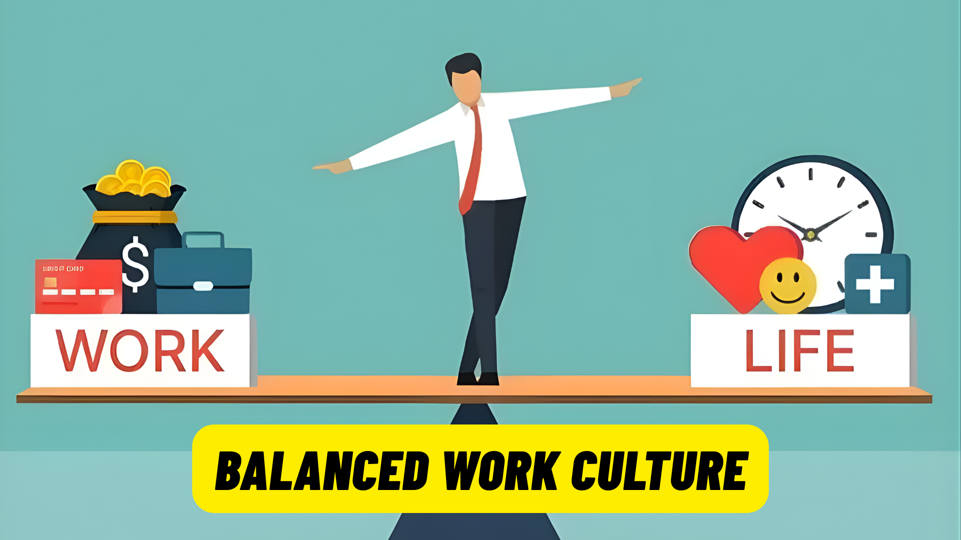 Sngine 9544e5ac5f10f7ce0f2ddfc8b7129da1 Sngine 9544e5ac5f10f7ce0f2ddfc8b7129da1