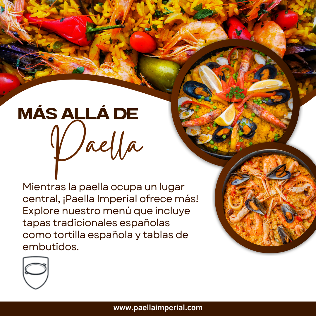 Sngine 96010eb0006e9de5d4f7332b4df5ac15