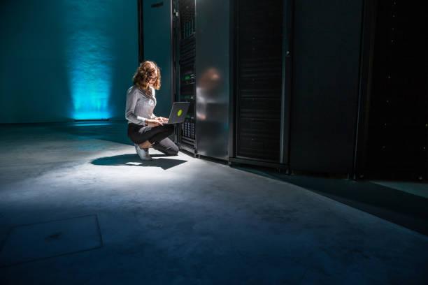 Sngine 961e05243ceeb5e493e657da0193048f