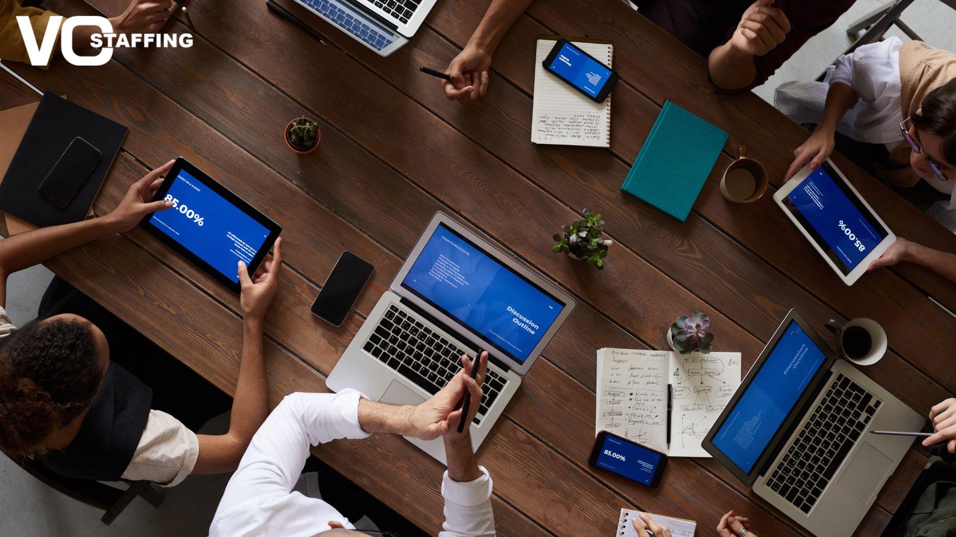 Sngine 966d5a4c732e5b8bcccb2b685b19eade