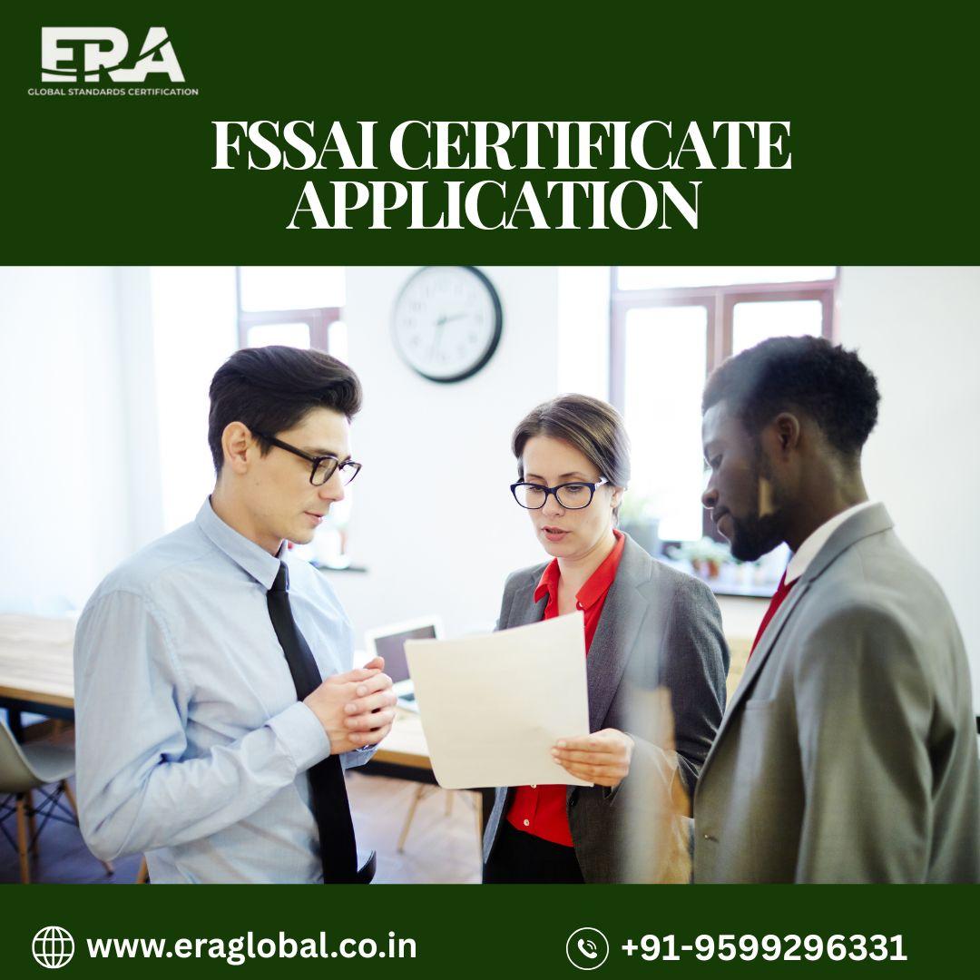 Sngine 9678d391918192a80bf3c728c977920d