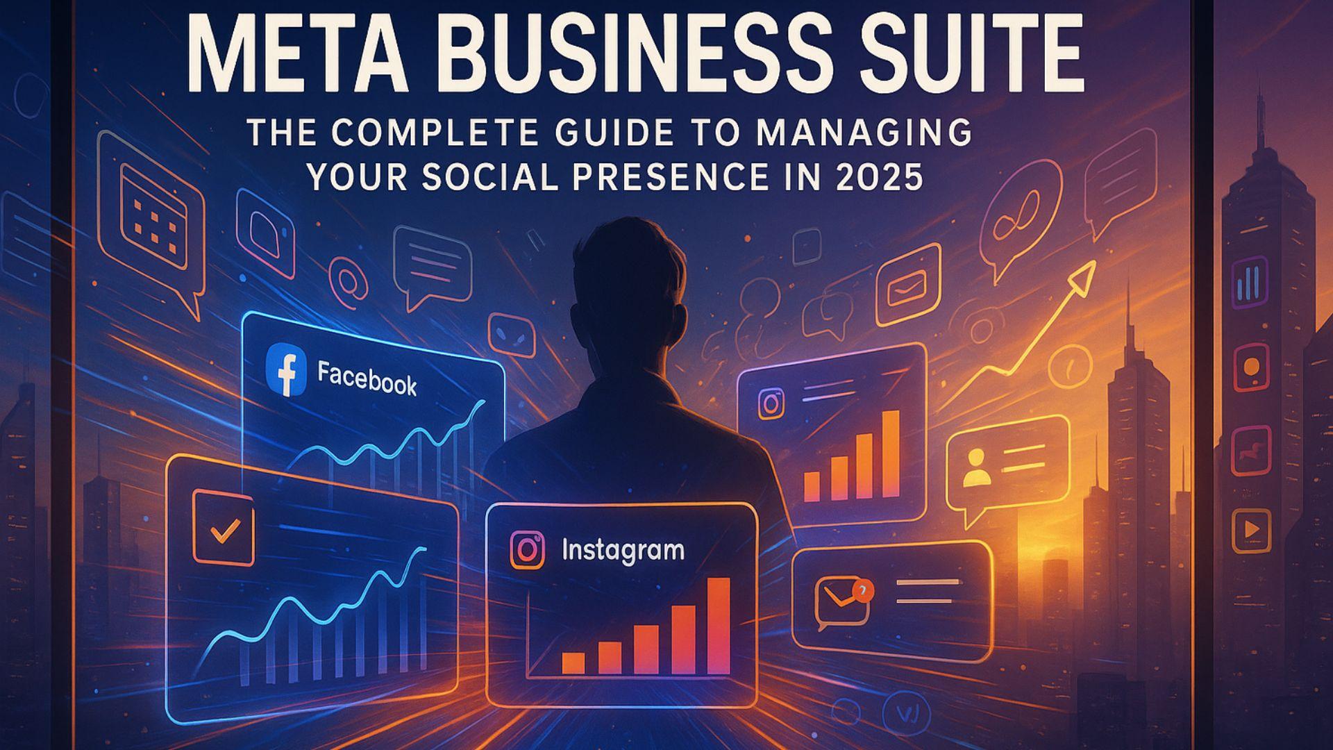 Sngine 969aa5730b93d73689dec8f46a949098