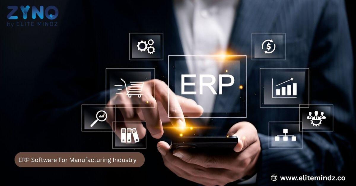 Sngine 96b2c9c5a5a42680176550e7df1dd1a0