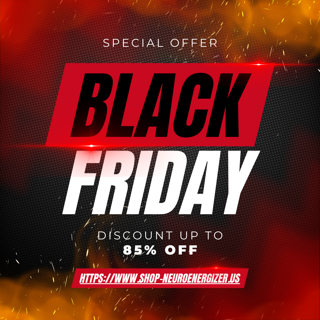 Sngine 96ddaa9d5428ecde3f8e650944f1d794